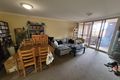 Property photo of 11/635 Lutwyche Road Lutwyche QLD 4030