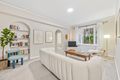 Property photo of 8/155 Victoria Road Bellevue Hill NSW 2023