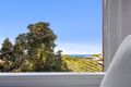 Property photo of 8/155 Victoria Road Bellevue Hill NSW 2023