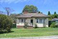 Property photo of 34 Aldgate Street Sutherland NSW 2232