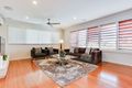 Property photo of 12 Casuarina Street Seventeen Mile Rocks QLD 4073