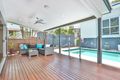 Property photo of 12 Casuarina Street Seventeen Mile Rocks QLD 4073