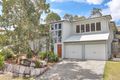 Property photo of 12 Casuarina Street Seventeen Mile Rocks QLD 4073