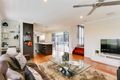 Property photo of 12 Casuarina Street Seventeen Mile Rocks QLD 4073