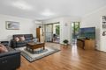 Property photo of 75/512-550 Victoria Road Ryde NSW 2112