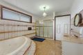 Property photo of 13 William Street St Albans VIC 3021