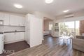 Property photo of 47/32 Cambridge Street West Leederville WA 6007