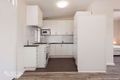 Property photo of 47/32 Cambridge Street West Leederville WA 6007