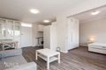 Property photo of 47/32 Cambridge Street West Leederville WA 6007