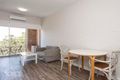Property photo of 47/32 Cambridge Street West Leederville WA 6007