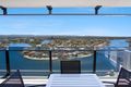 Property photo of 2337/9 Ferny Avenue Surfers Paradise QLD 4217