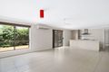 Property photo of 3 Alexander Gray Lane Benalla VIC 3672