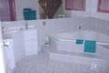 Property photo of 16 Sugarloaf Close Burwood East VIC 3151