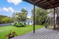 Property photo of 109 Sladden Road Yarrawarrah NSW 2233