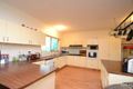 Property photo of 988 Echuca-Mitiamo Road Bamawm Extension VIC 3564