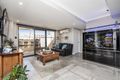 Property photo of 54C Gingin Road Lancelin WA 6044