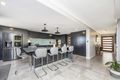 Property photo of 54C Gingin Road Lancelin WA 6044