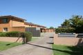 Property photo of 9/66-68 Park Beach Road Coffs Harbour NSW 2450