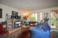 Property photo of 9/66-68 Park Beach Road Coffs Harbour NSW 2450