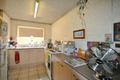 Property photo of 9/66-68 Park Beach Road Coffs Harbour NSW 2450