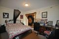 Property photo of 9/66-68 Park Beach Road Coffs Harbour NSW 2450