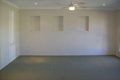 Property photo of 9 Shangrila Crescent Springfield Lakes QLD 4300