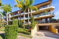Property photo of 12/22-26 Allison Road Cronulla NSW 2230