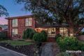 Property photo of 2 Barmah Drive East Wantirna VIC 3152