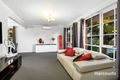 Property photo of 2 Barmah Drive East Wantirna VIC 3152