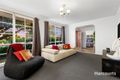 Property photo of 2 Barmah Drive East Wantirna VIC 3152