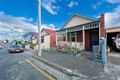 Property photo of 22 Thomas Street North Hobart TAS 7000