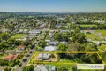 Property photo of 290 Rusden Street Armidale NSW 2350