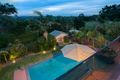 Property photo of 22 St Andrews Avenue Rosebud VIC 3939