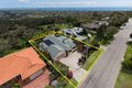 Property photo of 22 St Andrews Avenue Rosebud VIC 3939