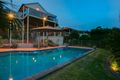 Property photo of 22 St Andrews Avenue Rosebud VIC 3939