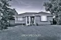 Property photo of 1 Omaroo Road Frankston VIC 3199