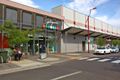 Property photo of 53 Burden Street Springvale VIC 3171