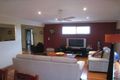 Property photo of 3 Antrim Close Endeavour Hills VIC 3802