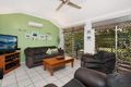 Property photo of 22 O'Brien Court Driver NT 0830