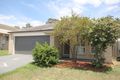 Property photo of 14 Hulett Street Goodna QLD 4300