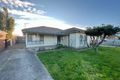 Property photo of 95 Madeleine Road Clayton VIC 3168