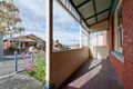 Property photo of 22 Thomas Street North Hobart TAS 7000
