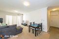 Property photo of 42/13-19 Robert Street Penrith NSW 2750