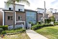 Property photo of 42/13-19 Robert Street Penrith NSW 2750