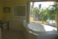 Property photo of 15 Argyle Crescent Bundall QLD 4217