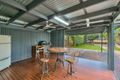 Property photo of 8 Riverview Street Murwillumbah NSW 2484