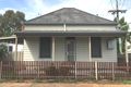 Property photo of 101 Swift Street Wellington NSW 2820