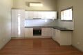Property photo of 101 Swift Street Wellington NSW 2820