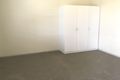 Property photo of 101 Swift Street Wellington NSW 2820