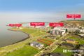 Property photo of 22 Starboard Way Werribee South VIC 3030